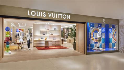 louis vuitton madrid corte ingles|el corte ingles.